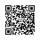 76000544BYZ MEDIADOORASY,LHSTORAGE