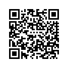 76000544DAA MEDIADOORASY,LHSTORAGE