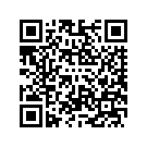 76000544DQX DOORASY,MEDIASTRG,LH,B