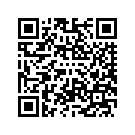 76000544DQZ DOORASY,MEDIASTRG,LH,C