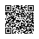 76000544DXM DOORASY,MEDIASTRG,LH,P