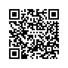 76000544EGX MEDIADOORASY,LH,ORNLAV