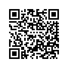 76000544EHY MEDIA,DOORASSY,LH,LNGSI