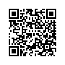 76000544EJH COLORLESS,DOORASY,MEDIA