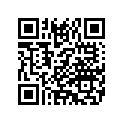 76000556 BRACKETASY,AMPLIFIER,FRO