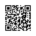 76000558A BRACKETASY,RRAMPLIFIER