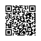76000561BYZ OUTERDOOR,MEDCOMP,CHRC