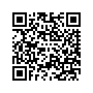 76000561CZB STORCOMPT,MEDIA,DOOR,FAI
