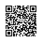 76000561DXK OUTERDOOR,MEDCOMP,CRBN