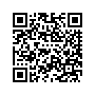 76000561DXM OUTERDOOR,MEDCOMP,PLDM