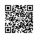 76000561DXN OUTERDOOR,MEDCOMP,GLD