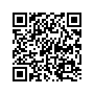 76000561DYC DOOR,MEDIA,FRNG,ULTRA
