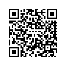 76000561EAZ OUTERDOOR,MEDCOMP,BLCL