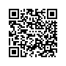 76000561EBC OUTERDOOR,MEDCOMP,ATMC