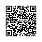 76000561EGS MEDIADOOR,BLACKEARTH