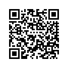 76000561EHU MEDIA,DOOR,FRNG,MAGGRA
