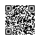 76000561EJA MEDIA,DOOR,FRNG,CHRDSTL