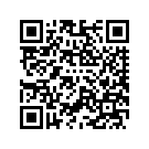 76000561EJD MEDIA,DOOR,FRNG,BLKFRST