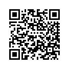 76000561EMA MEDIA,DOOR,FRNG,MNLT BLU | media compart
