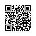 76000580 MEDIASTORAGECOMPTASY,R