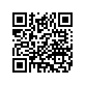 76000580A STORCOMPT,MEDIA,RH