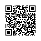 76000794EHY ENCL,SPKR,LWR,RH,LNGSIL