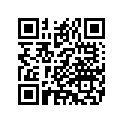 76000868 SPEAKERASY,LHTWEETER,MI