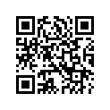 76000914 INFOTMTSUBCMPNT,GASKET