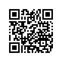 76000915 INFOTMTSUBCMPNT,GASKET