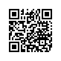 76000916 INFOTMTSUBCMPNT,GASKET