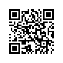76000917 INFOTMTSUBCMPNT,GASKET