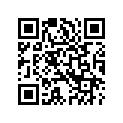 76000918 INFOTMTSUBCMPNT,GASKET