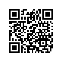 76000923 MOUNT,INFOT,BRACKETASSY,