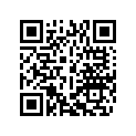 7600103203201S BOT.FORK PLATE CPL.