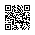 76001206 STOR COMPT,MEDIA,WELDMENT,RH | media sto