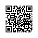 76001215 STOR COMPT,MEDIA,LATCH | media compartme