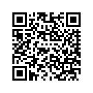 76001233BYM STOR COMPT,MEDIA,DOOR,OUTER,LH | (left) 