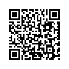76001233DH STOR COMPT,MEDIA,DOOR,OUTER,LH | (left) 