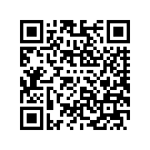 76001234EZF STOR COMPT,MEDIA,DOOR,OUTER,RH,SLD | (ri