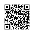 76001234EZI STOR COMPT,MEDIA,DOOR,OUTER,RH,SLD | (ri