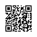 76001344 ENCL,SPKR,SUB-ASSY,SERVICE | speaker