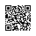76001485 AMPLIFIER,AUD SYS,CHANNEL,500W,PRIMARY |