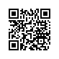 7600300110033 FRAME 760PA