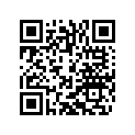 76003094000 FRAMECOVER-SET