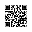 7600403014433 SWING SM CPL.               07