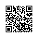 7600408004401 SETTING LEVER CPL.