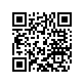 76005027000 SLS HOSE