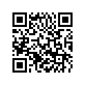 76005031000 SLS HOLDING BUSH