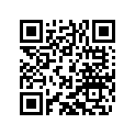 76005031100 SLS holding bush