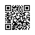 76006001000 AIRFILTERBOX
